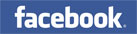 facebook-logo